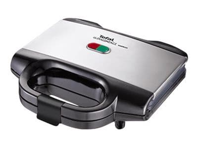 Tefal ULTRACOMPACT SM1552 smörgåsgrill
