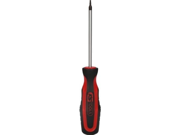KS Tools 159.1238, 205 mm, 50 g