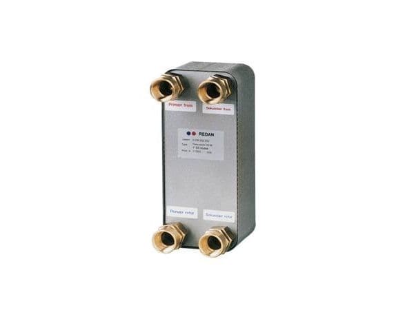 Allerede 1R-26 erstatningsregning
