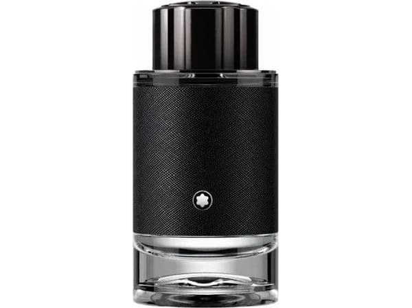 Mont Blanc Explorer edp 200ml