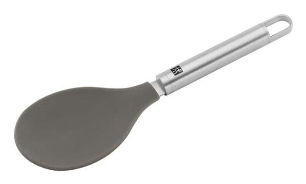 ZWILLING Pro Risske Silikone