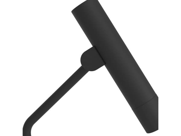 EGLO ALMUDAINA bordlampe hvit