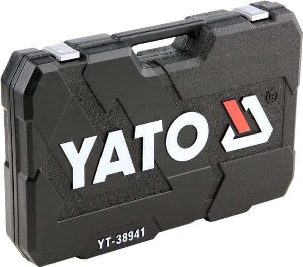 Yato YT-38941