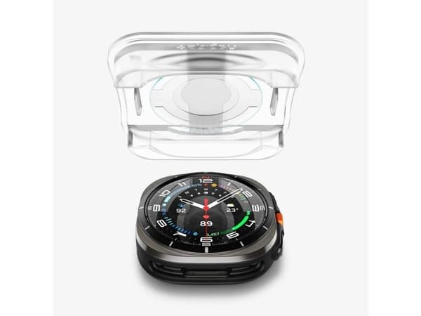 Spigen AGL08349
