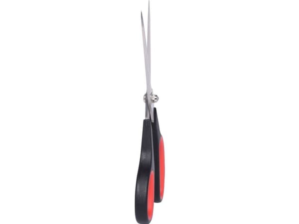KS Tools 118.0067, 130 g