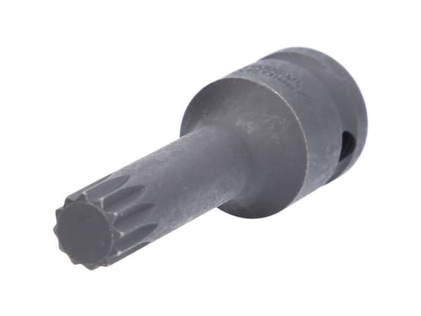 KS Tools BT022617 Virtapistorasia