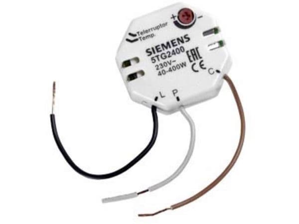 Siemens 5TG2400
