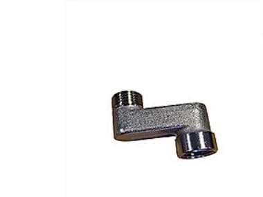 Excentrisk Adapter spring, 10 mm x 1/2"