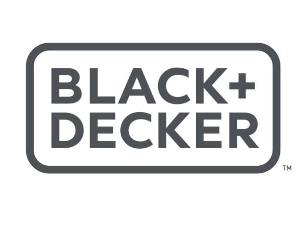 Black & Decker 5035048645574