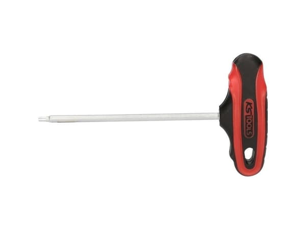 KS Tools 158.8020 Torx-ruuvinväännin