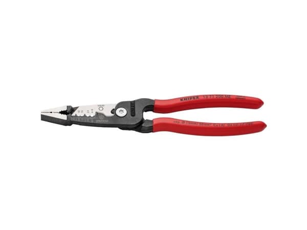 Knipex 13 71 200 ME