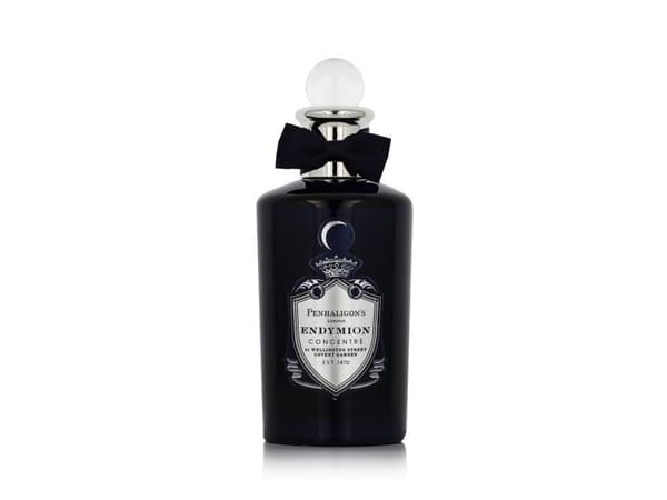 Endymion Concentre, Miehet, Eau de parfum, 100 ml