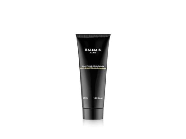 Balmain Bodyfying Conditioner