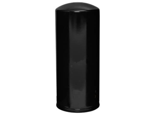 Orbitrade oljefilter D4,D6 Primær. Volvo