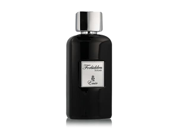 Emir Forbidden Sugar Extrait De Parfum 100ml