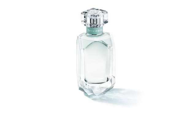 Tiffany & Co. Eau de Parfum 75 ml (dame)