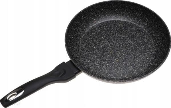 Tiross stekepanne 26 cm