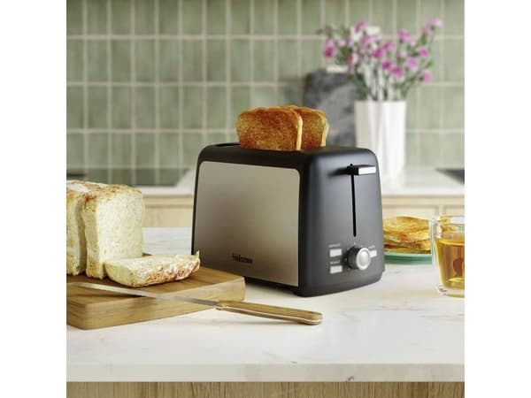 Tristar BR-1058