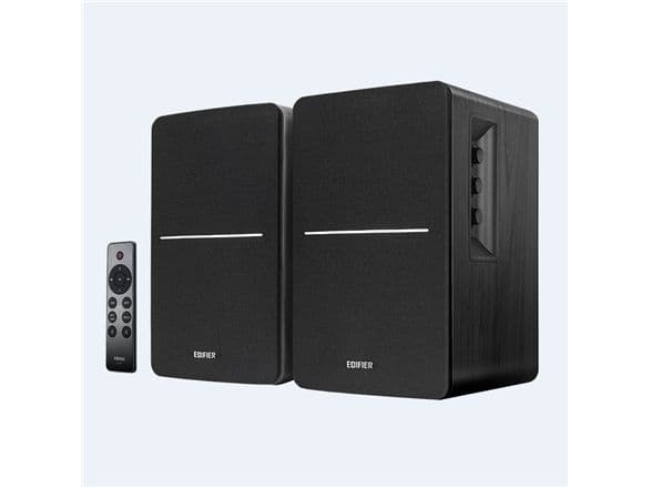 Edifier R1280DBs - Bluetooth-tietokonekaiuttimet - Lajittele