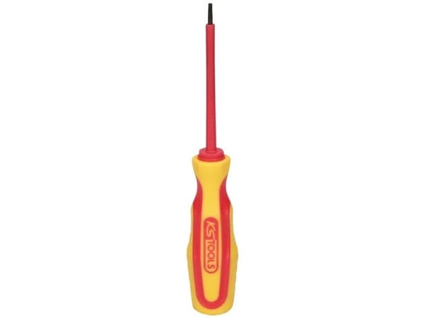 KS To-s 117.1632, 156 mm, Plast