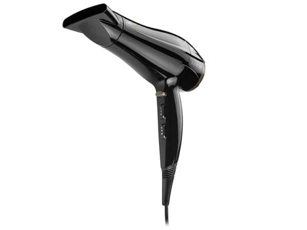 Suszarka Lafe Sleek