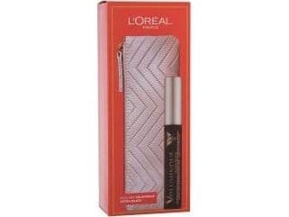 L’Oréal Paris Voluminous mascara 7,5 ml Extra Black