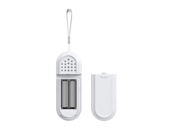 Aptel Rainpoint Smart+ smart termohygrometer