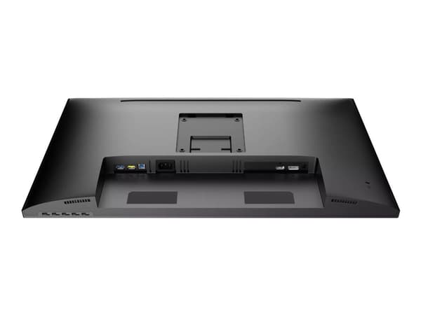 275S9JML/00 27 2560x1440 VA Flat