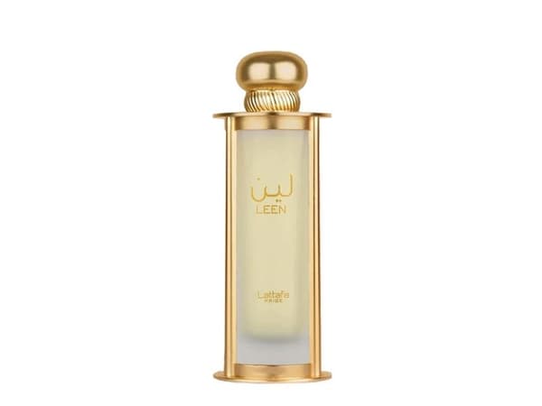 Lattafa Pride Leen EDP U 100 ml