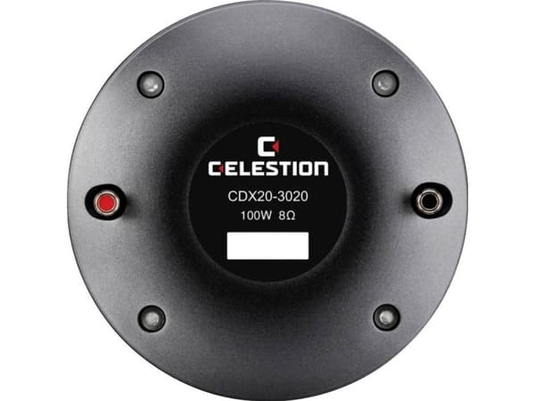 Monacor 1001081