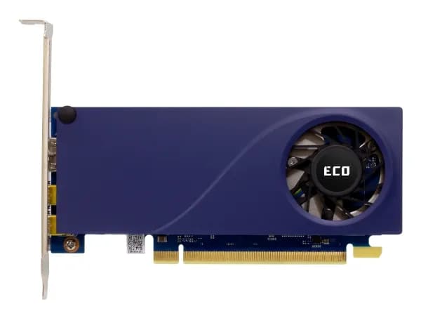 SPARKLE Intel Arc - Grafikkokortti GDDR6 - HDMI