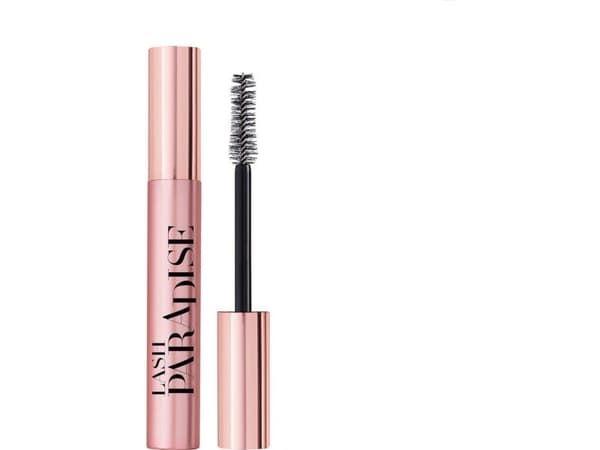 L’Oréal Paris Lash Paradise Mascara Intense Black 6,4 ml