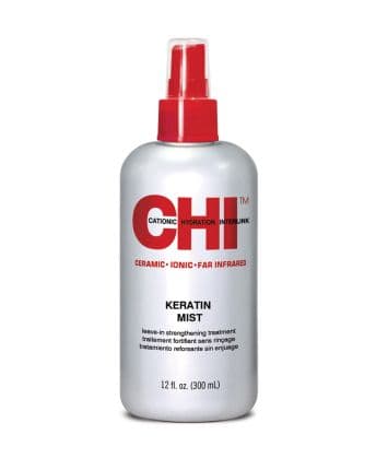 CHI Keratin Mist 355 ml
