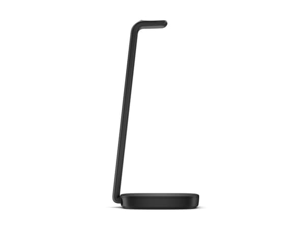 HP Poly - Trådløst ladestativ