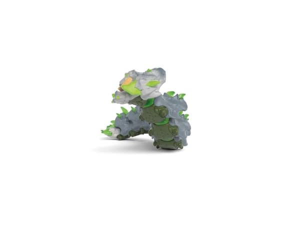 Schleich steinorm