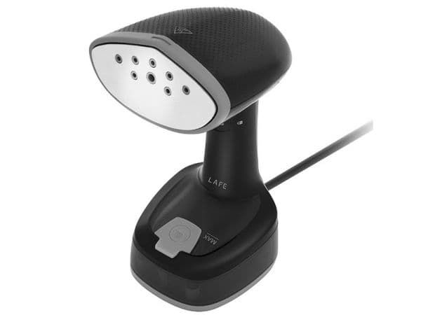 Lafe EasySteam Garment Steamer