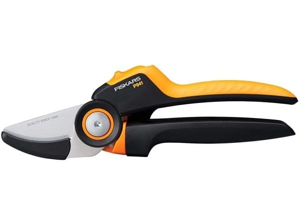 Fiskars X-Series P941 - Pruner - FiberComp - Long