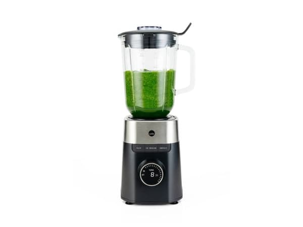WILFA FUSION 1000 BLENDER