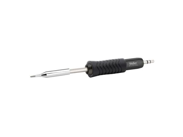 Weller T0050114699