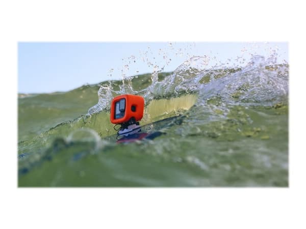 GoPro ASURF-001, Valkoinen