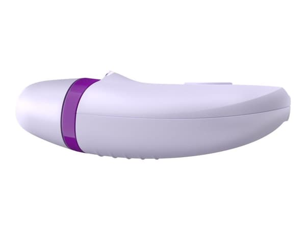 Philips Satinelle Essential BRE275 - Epilerer