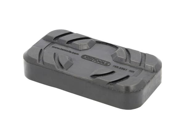 KS Tools 160.0561 Kumityyny