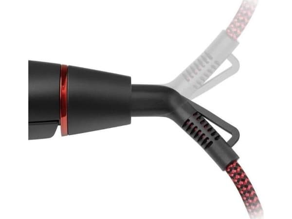 Sencor SHI 1100VT