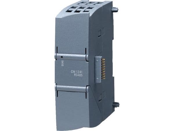 Siemens 6ES72411AH320XB0