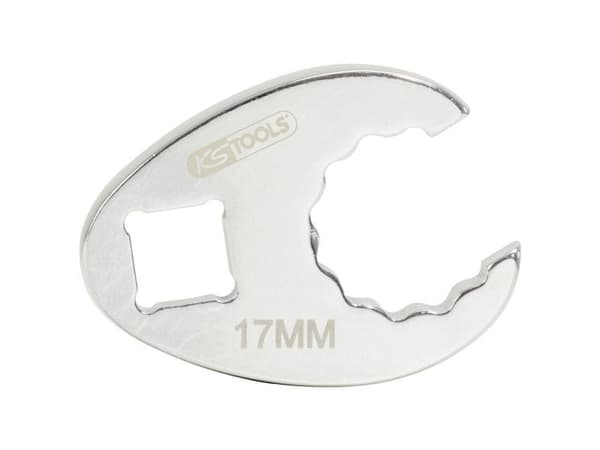 KS Tools 913.3922