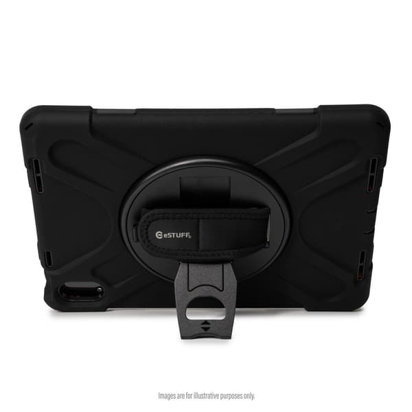 eSTUFF ES681866-BULK, Samsung, 420 g