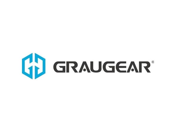 GrauGear G-MP02 Kaappi-komponentti Lajittelu