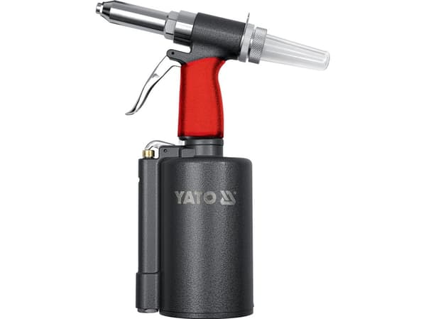 Yato YT-3618, 2,92 kg