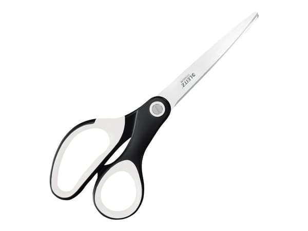 Leitz WOW - Sax - papper, tyg - 205 mm