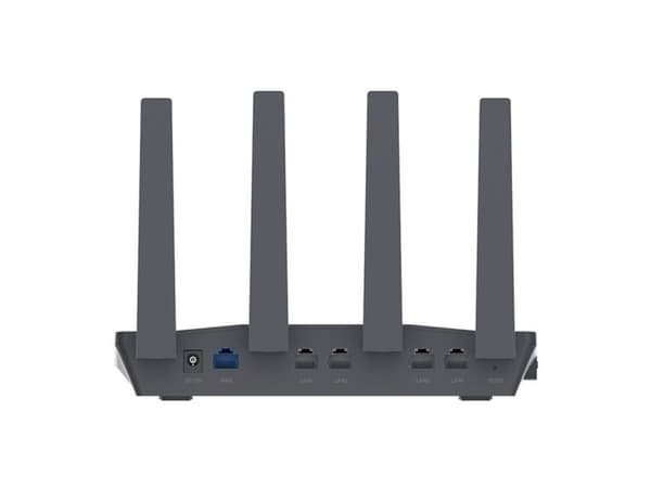 GL.iNet GL-AX1800-router